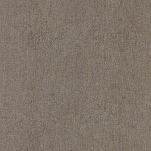 Marcus William Fabric Muse 5 Cedar