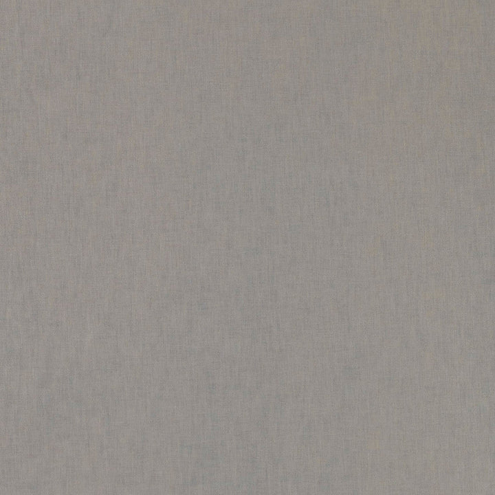 Muse 6 Putty by Marcus William Designer Fabric KAI/MARCUS WILLIAM HEATHLAND 50%COT 50%POL INDIA PERFORMANCE RATED FABRIC CATB 117-2013 WYZENBEEK 100 000 DOUBLE RUB WEAR TEST (HEAVY DUTY) Horizontal: 0.000 and Vertical: 0.000 54 in - Swanky Fabrics -
