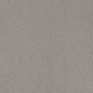 Marcus William Fabric Muse 6 Putty