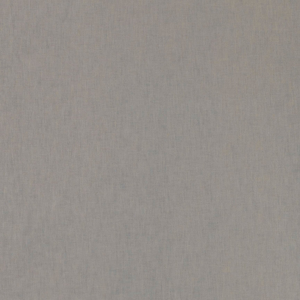 Muse 6 Putty by Marcus William Fabric Marcus William Fabric Muse 6 PuttyFabric KAI/MARCUS WILLIAM HEATHLAND 50%COT 50%POL INDIA </p><p>Repeat: H: 0.000, V: 0.000 54 in - Fabric Carolina -