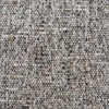 Europatex Fabric Mosaic Museum