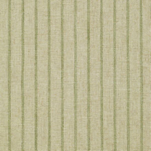 Muse Aloe by Norbar Designer Fabric | MUSE ALOE | 66% VISCOSE 24% LINEN | 54 | 1/2" H | India
