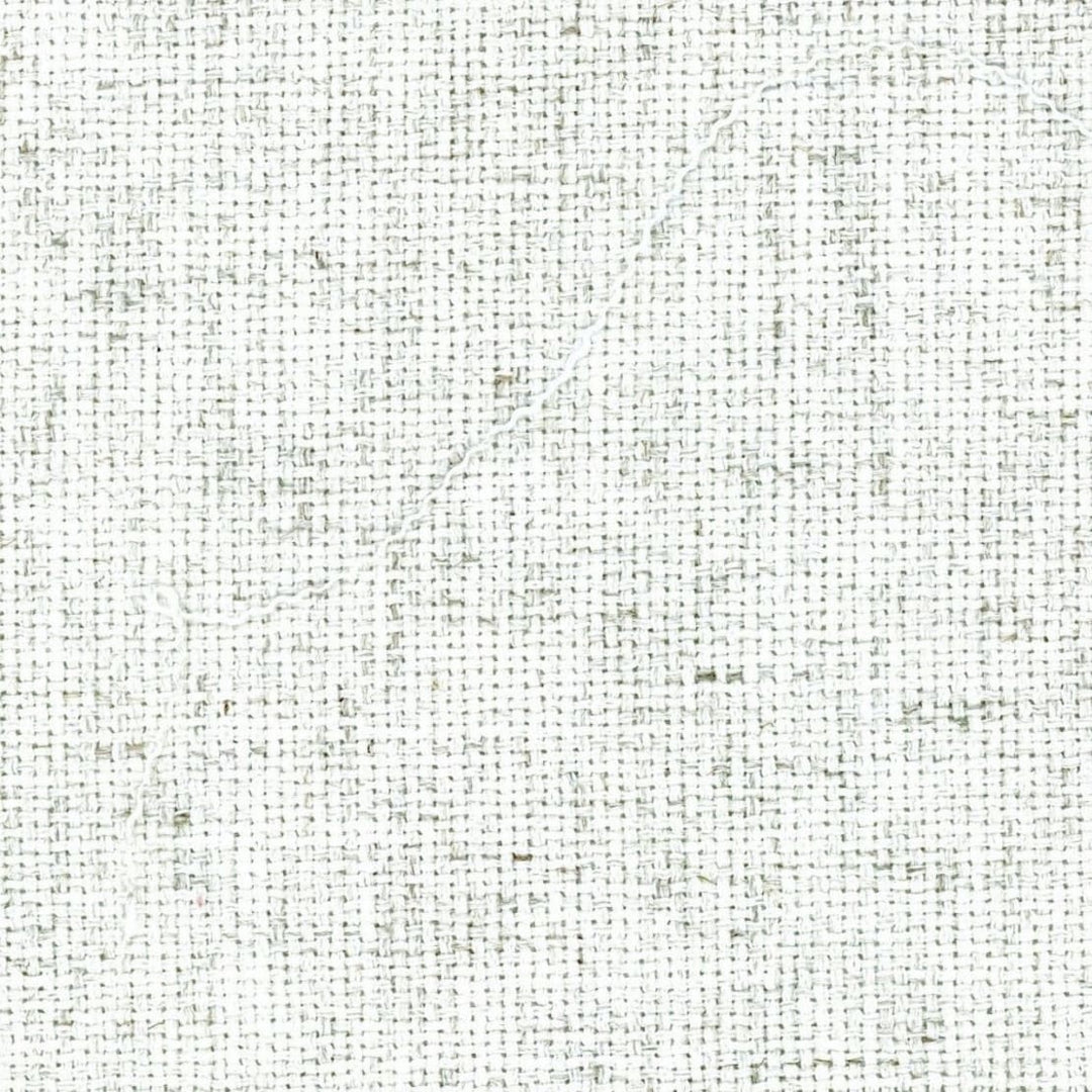 Cabin Mushroom by Europatex Designer Fabric