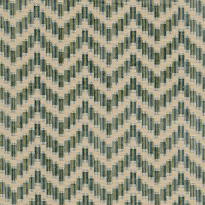 Stout Fabric Musical 4 Shoreline