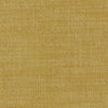 Europatex Fabric Emlia Emilia Mustard