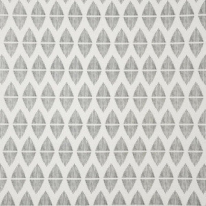 Maxwell Fabric Mt. Rainier # 846 Domino