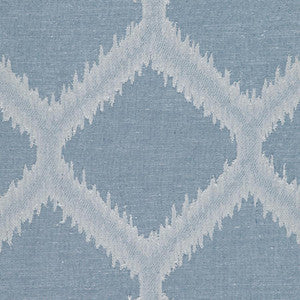 Maxwell Fabric Marcel # 613 Waterfall