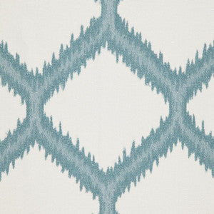 Maxwell Fabric Marcel # 616 Spa