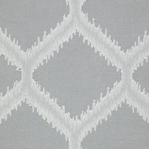 Maxwell Fabric Marcel # 631 Moon
