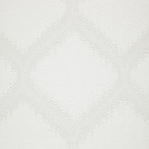 Maxwell Fabric Marcel # 634 Snow