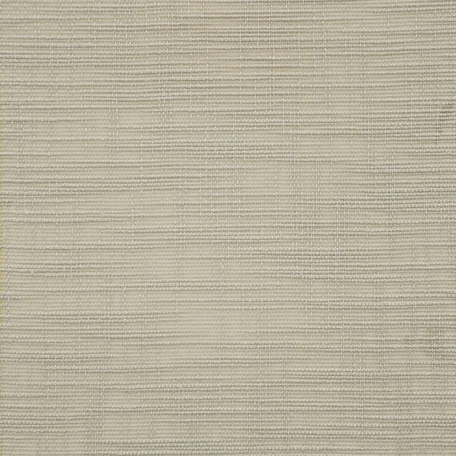 Marlena # 115 Chinchilla by Maxwell Designer Fabric Pure & Simple Ix 100% POLYESTER INDIA 54" - Swanky Fabrics -