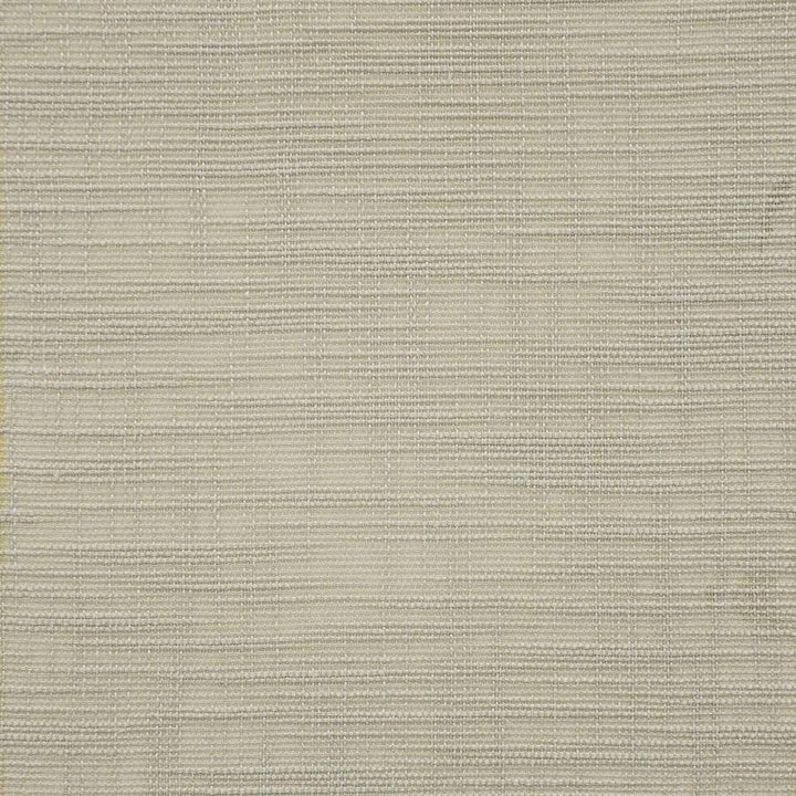 Marlena # 115 Chinchilla by Maxwell Designer Fabric Pure & Simple Ix 100% POLYESTER INDIA 54" - Swanky Fabrics -