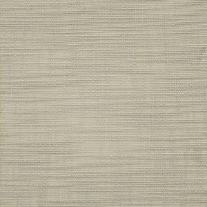 Maxwell Fabric Marlena # 115 Chinchilla