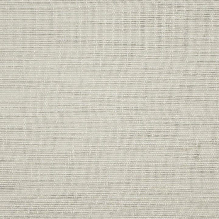 Marlena # 120 Moth by Maxwell Designer Fabric Pure & Simple Ix 100% POLYESTER INDIA 54" - Swanky Fabrics -