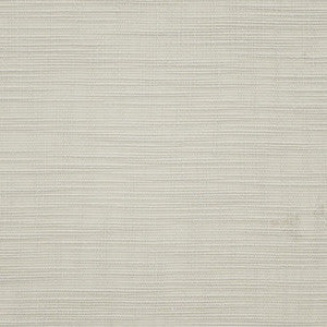 Maxwell Fabric Marlena # 120 Moth