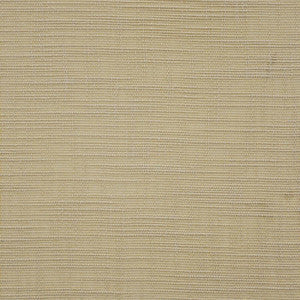 Maxwell Fabric Marlena # 127 Nugget