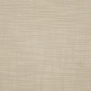 Maxwell Fabric Marlena # 133 Beach