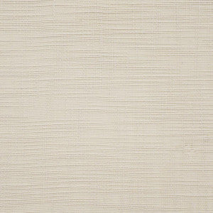 Maxwell Fabric Marlena # 137 Pearl