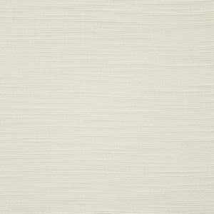 Maxwell Fabric Marlena # 139 Vanilla