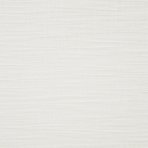 Maxwell Fabric Marlena # 142 Coconut