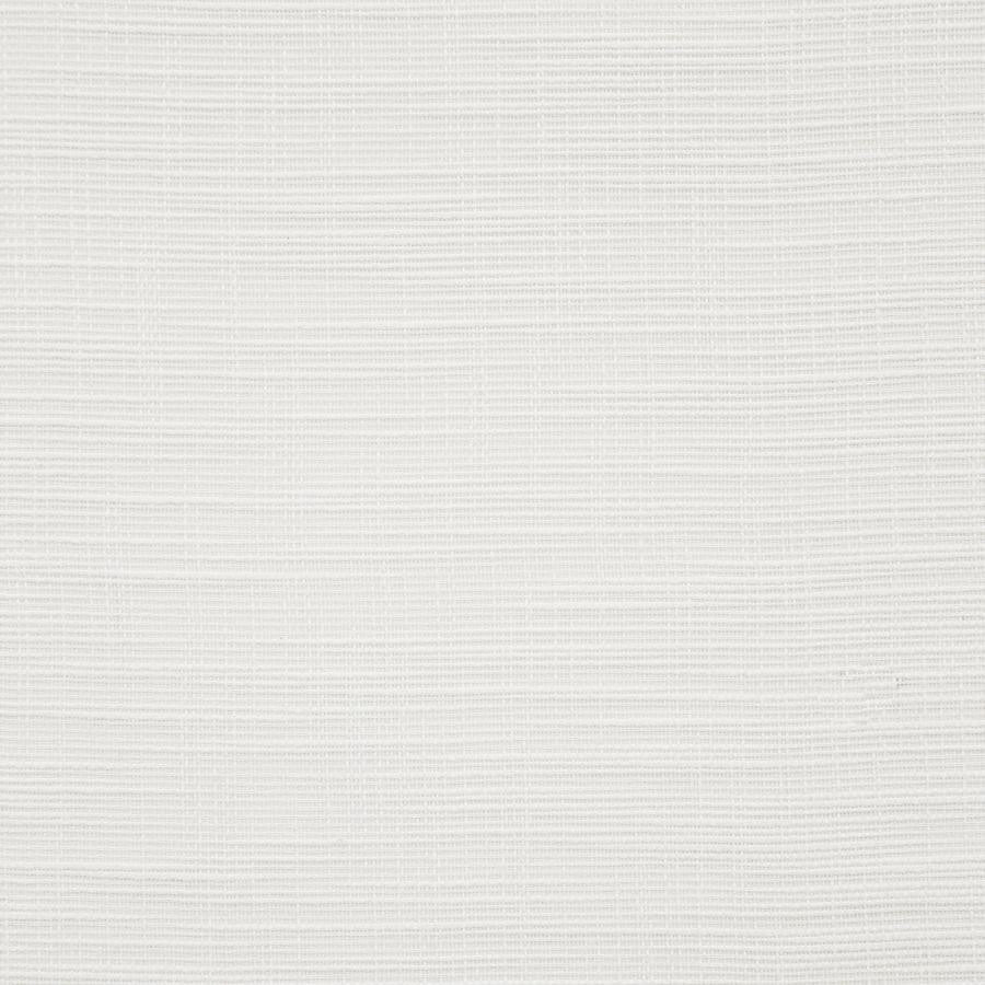 Marlena # 145 Crystal by Maxwell Designer Fabric Pure & Simple Ix 100% POLYESTER INDIA 54" - Swanky Fabrics -