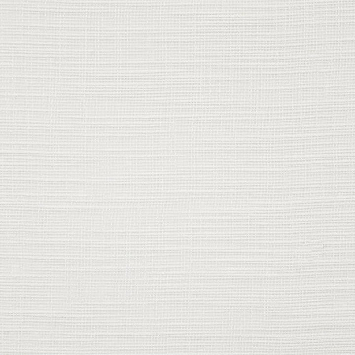 Marlena # 145 Crystal by Maxwell Designer Fabric Pure & Simple Ix 100% POLYESTER INDIA 54" - Swanky Fabrics -