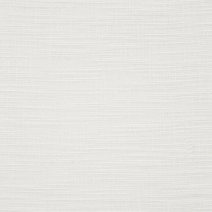 Maxwell Fabric Marlena # 145 Crystal