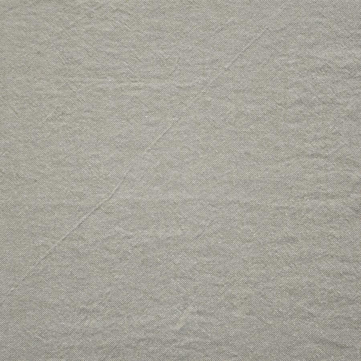 Mendel # 620 Linen by Maxwell Designer Fabric Telafina Season Xiii 100% LINEN USA 58" - Swanky Fabrics -