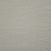 Maxwell Fabric Mendel # 620 Linen