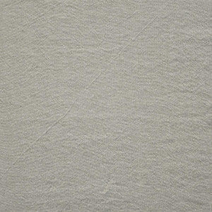 Maxwell Fabric Mendel # 620 Linen