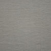Maxwell Fabric Mendel # 622 Pebble