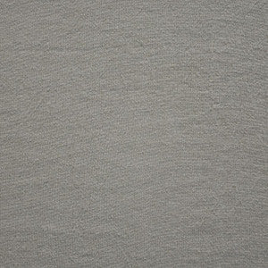 Maxwell Fabric Mendel # 622 Pebble