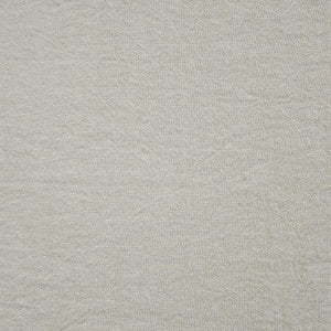 Maxwell Fabric Mendel # 624 Driftwood