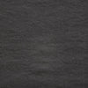 Maxwell Fabric Mendel # 625 Black Coffee