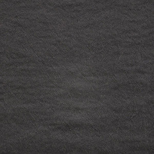 Maxwell Fabric Mendel # 625 Black Coffee