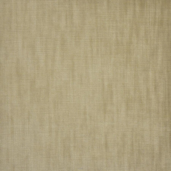 Marmont # 705 Bamboo by Maxwell Designer Fabric Velvet Room 100% POLYESTER TURKEY 54" - Swanky Fabrics -
