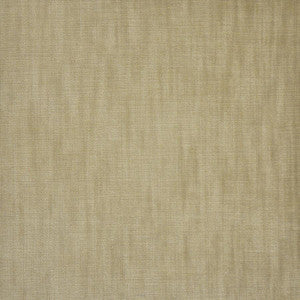 Maxwell Fabric Marmont # 705 Bamboo