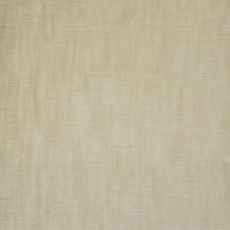 Marmont # 707 Savannah by Maxwell Designer Fabric Velvet Room 100% POLYESTER TURKEY 54" - Swanky Fabrics -