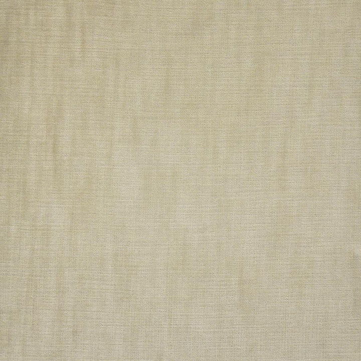 Marmont # 707 Savannah by Maxwell Designer Fabric Velvet Room 100% POLYESTER TURKEY 54" - Swanky Fabrics -
