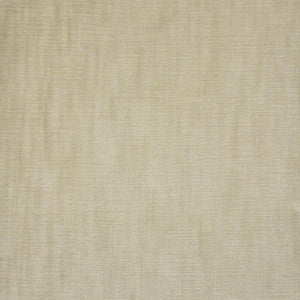 Maxwell Fabric Marmont # 707 Savannah