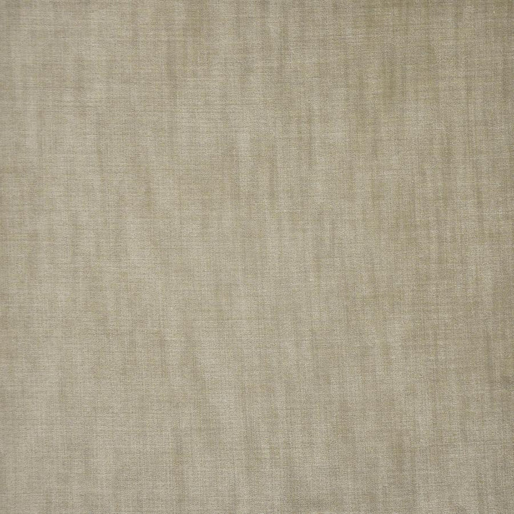 Marmont # 710 Sand by Maxwell Designer Fabric Velvet Room 100% POLYESTER TURKEY 54" - Swanky Fabrics -