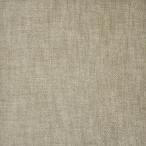 Maxwell Fabric Marmont # 710 Sand