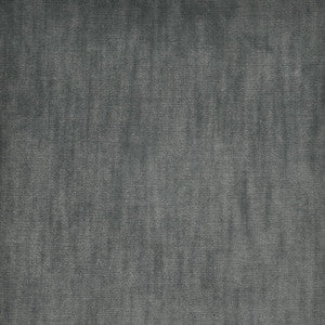 Maxwell Fabric Marmont # 765 Gargoyle