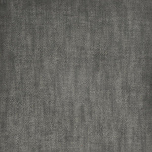 Maxwell Fabric Marmont # 767 Chinchilla