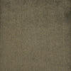 Maxwell Fabric Mata Hari # 703 Bear Cub