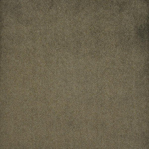 Maxwell Fabric Mata Hari # 703 Bear Cub