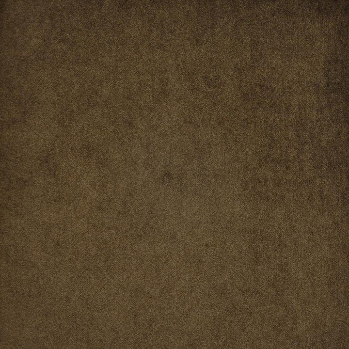 Mata Hari # 716 Russet by Maxwell Designer Fabric Velvet Room 100% POLYESTER TURKEY 54" - Swanky Fabrics -