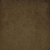 Maxwell Fabric Mata Hari # 716 Russet