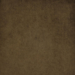 Maxwell Fabric Mata Hari # 716 Russet