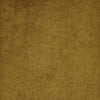 Maxwell Fabric Mata Hari # 719 Liquid Gold